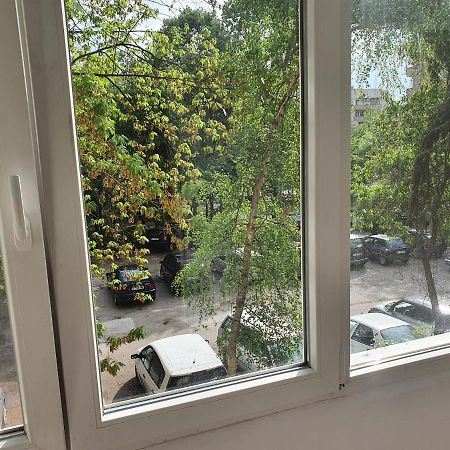 2 Bedroom Apartment City Благоєвград Екстер'єр фото